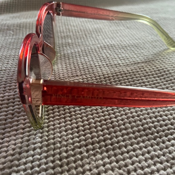 Vince Camuto Sunglasses - Picture 2 of 3